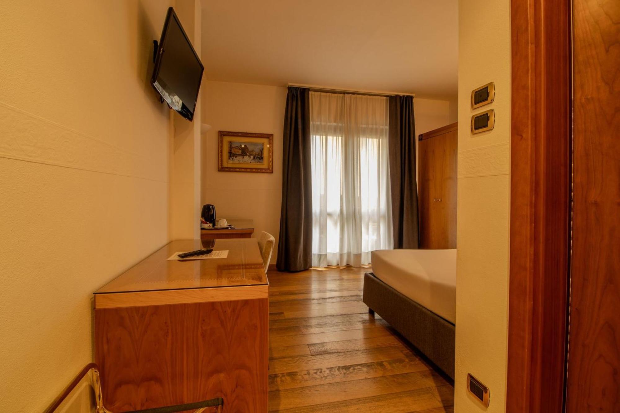 סיינט וינסנט Paradise Hotel & Wellness מראה חיצוני תמונה