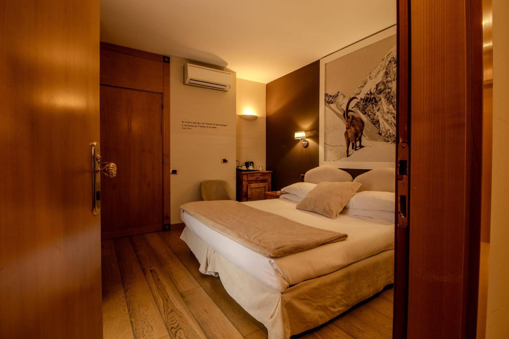 סיינט וינסנט Paradise Hotel & Wellness מראה חיצוני תמונה