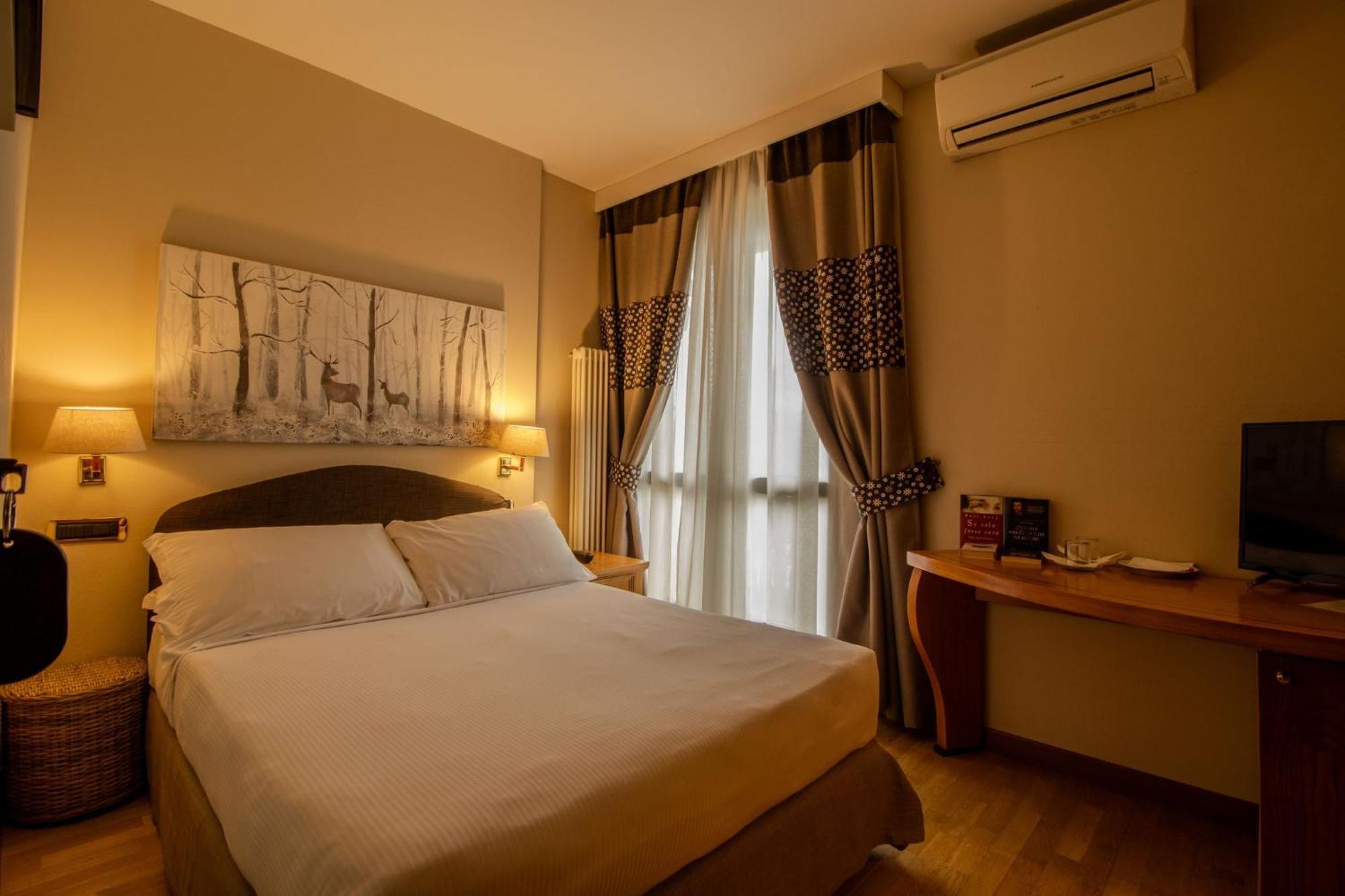 סיינט וינסנט Paradise Hotel & Wellness מראה חיצוני תמונה