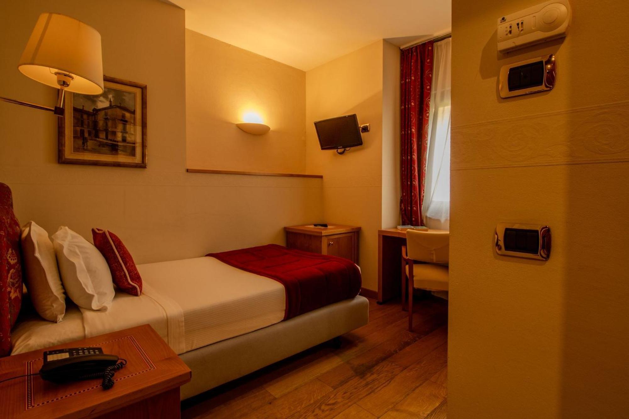 סיינט וינסנט Paradise Hotel & Wellness מראה חיצוני תמונה