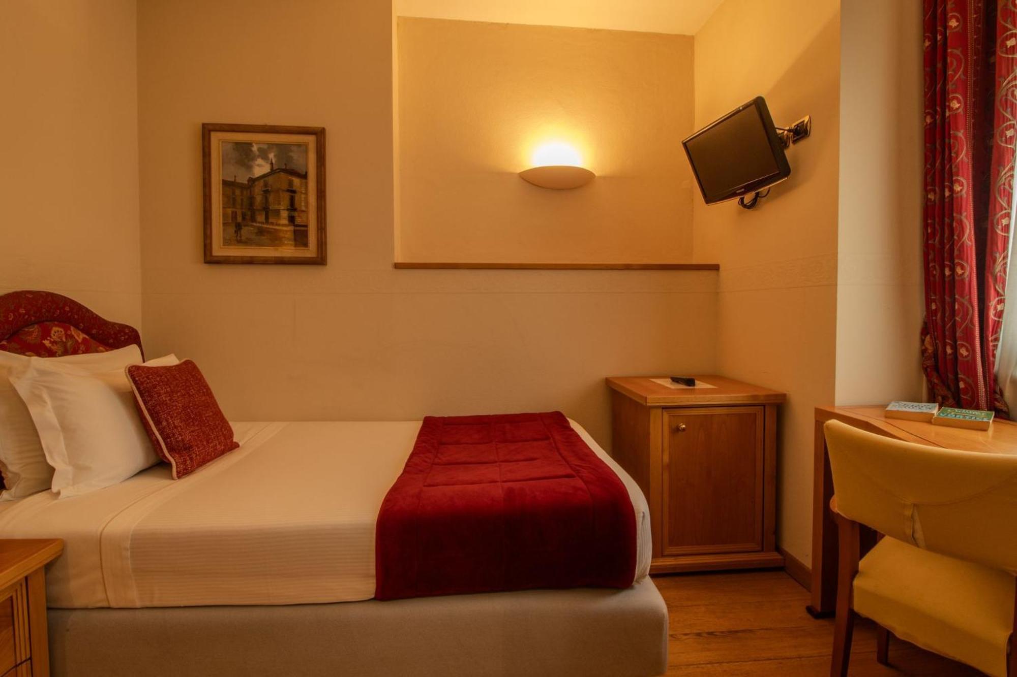 סיינט וינסנט Paradise Hotel & Wellness מראה חיצוני תמונה