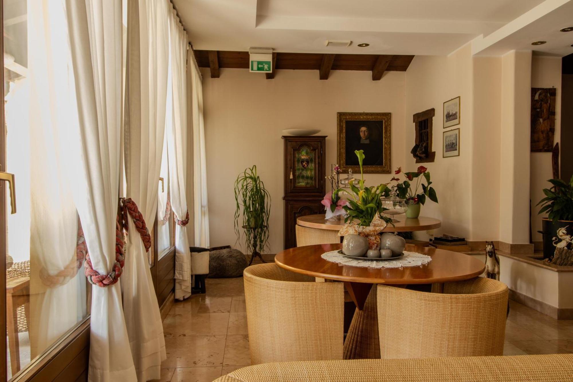סיינט וינסנט Paradise Hotel & Wellness מראה חיצוני תמונה